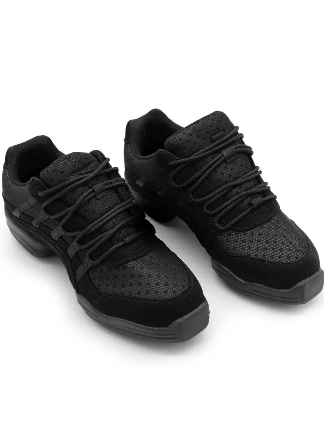 Rock It Dance Sneaker