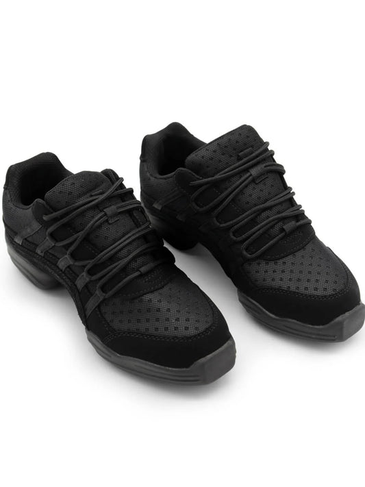 Rock It Dance Sneaker