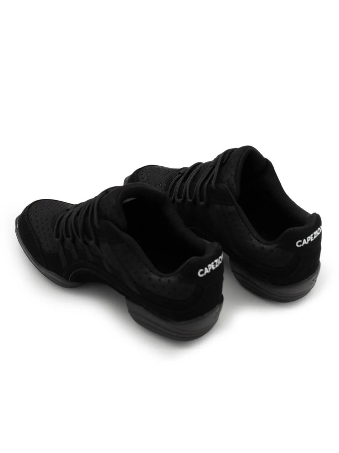 Rock It Dance Sneaker