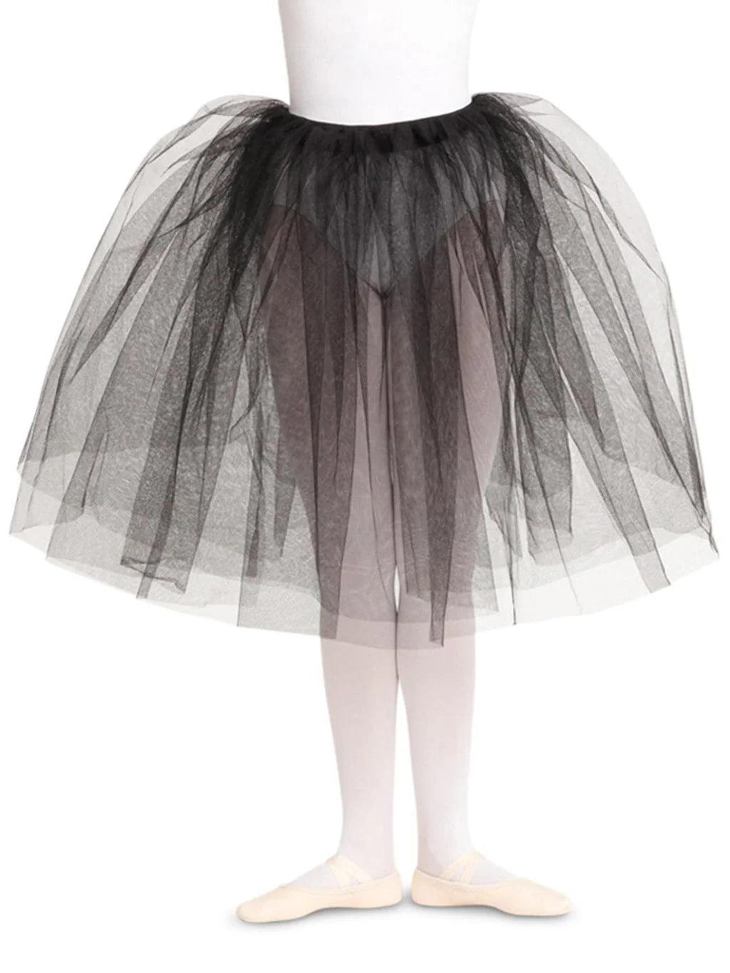 Romantic Tutu