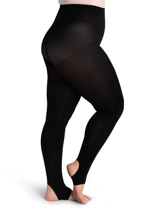 Stirrup Tight