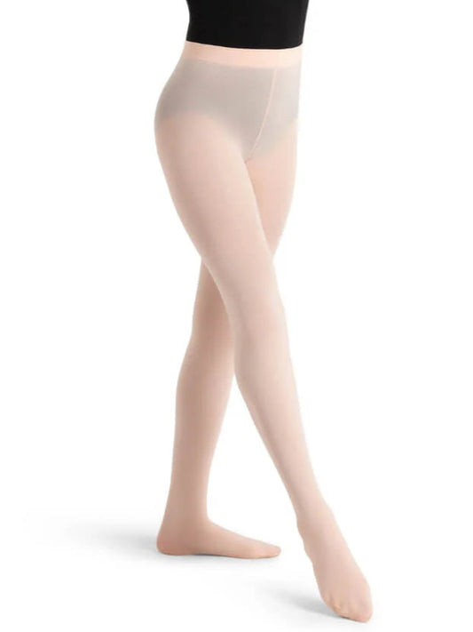 Child Footed Tights