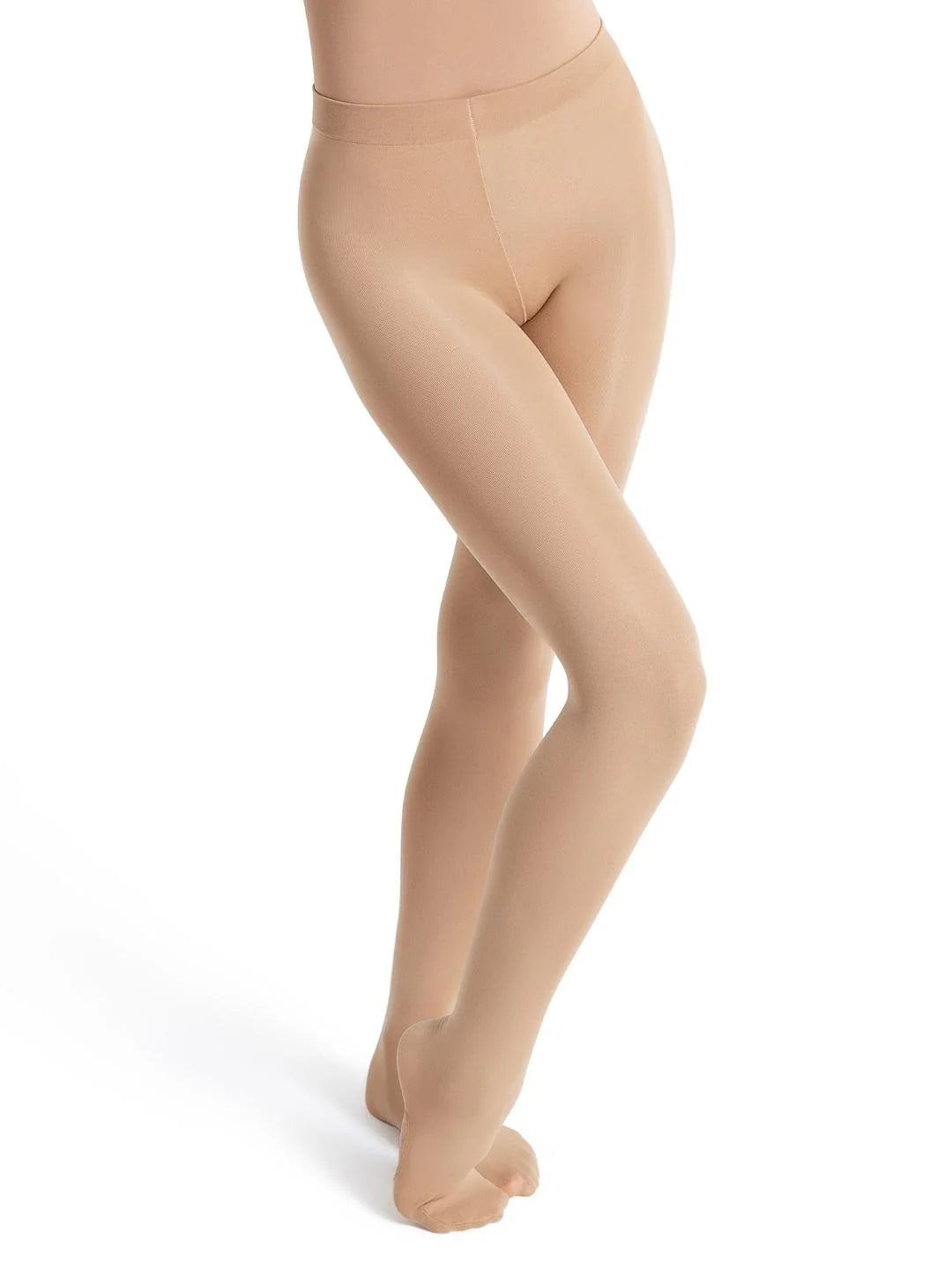 Ultra Soft Transition Tight