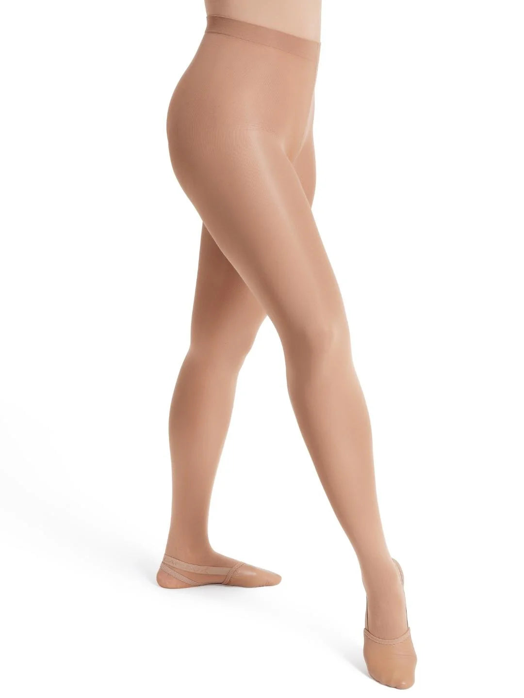 Ultra Soft Transition Tight