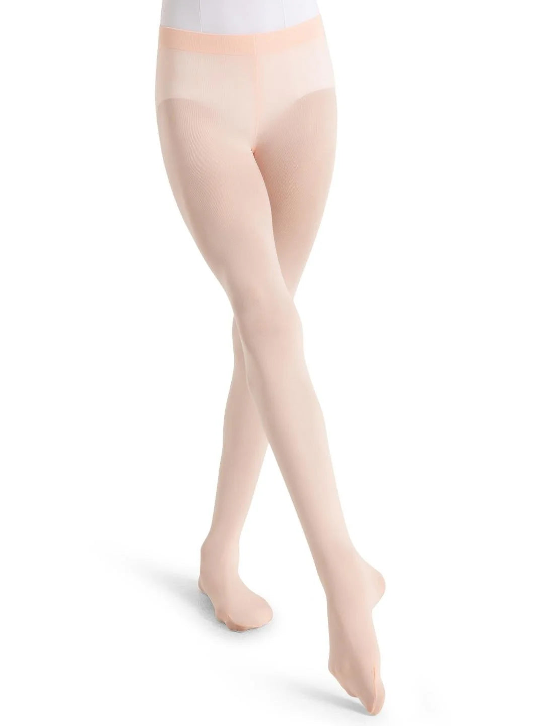 Transition Tight Child Sizes