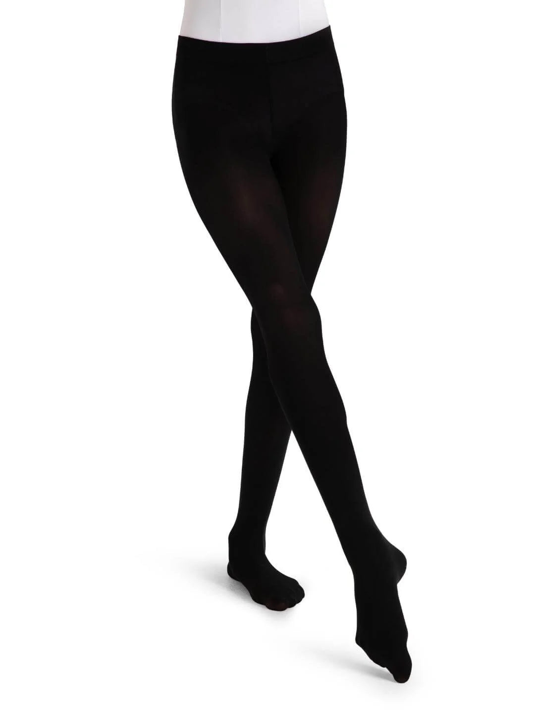 Transition Tight Child Sizes