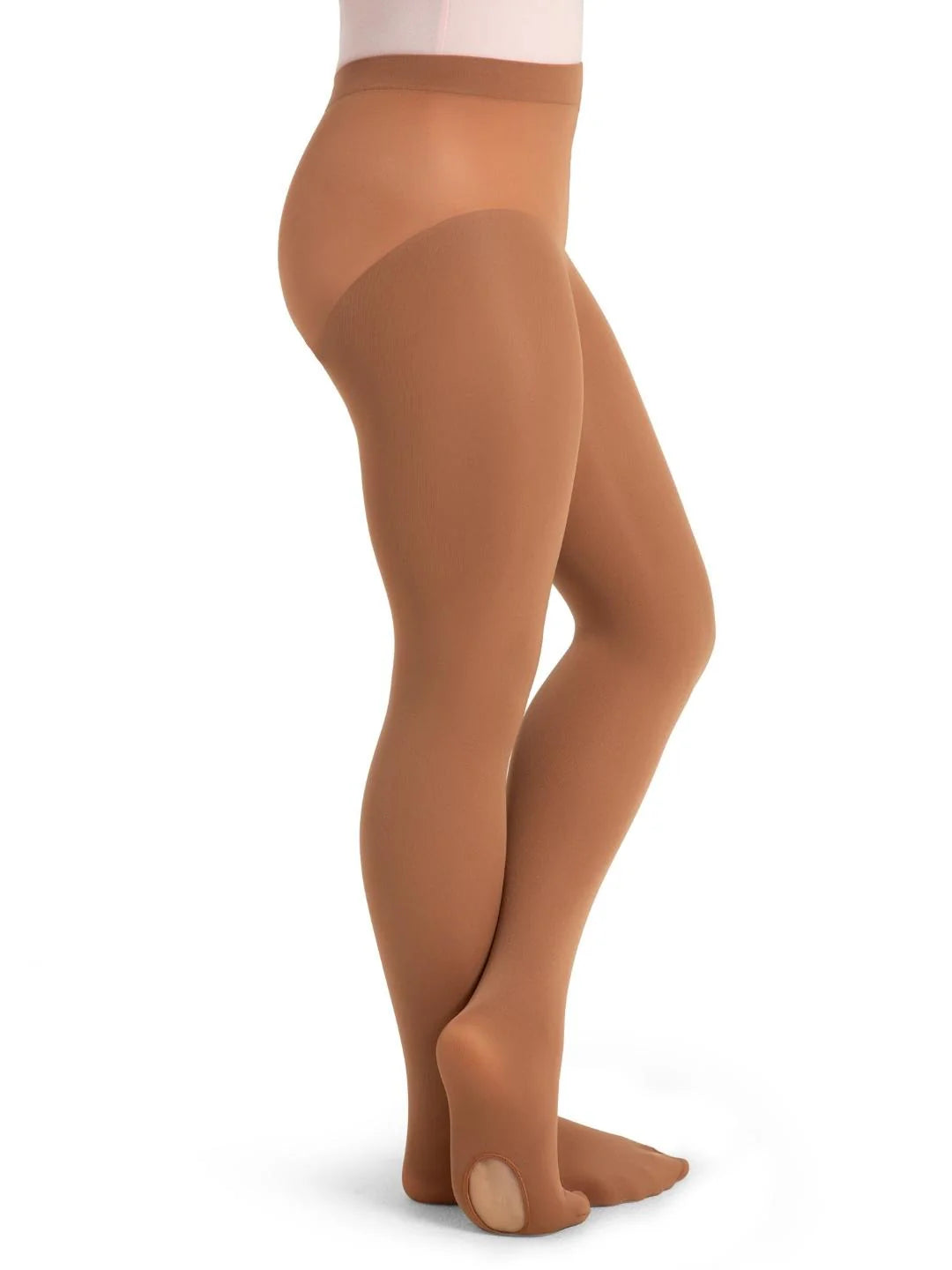 Transition Tight Child Sizes