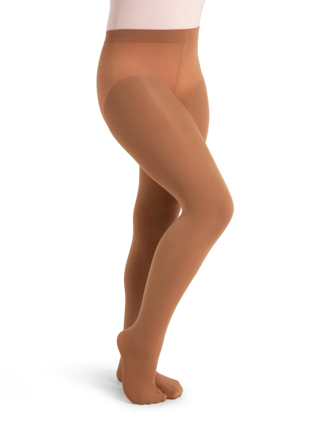 Transition Tight Child Sizes