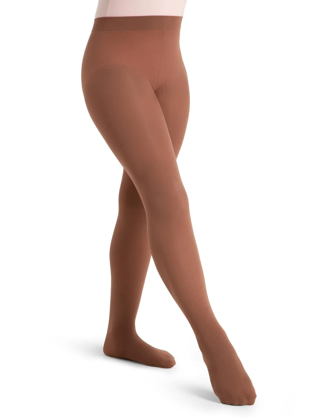 Transition Tight Child Sizes