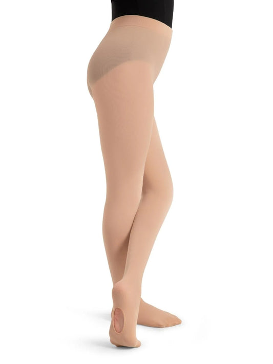 Transition Tight Child Sizes