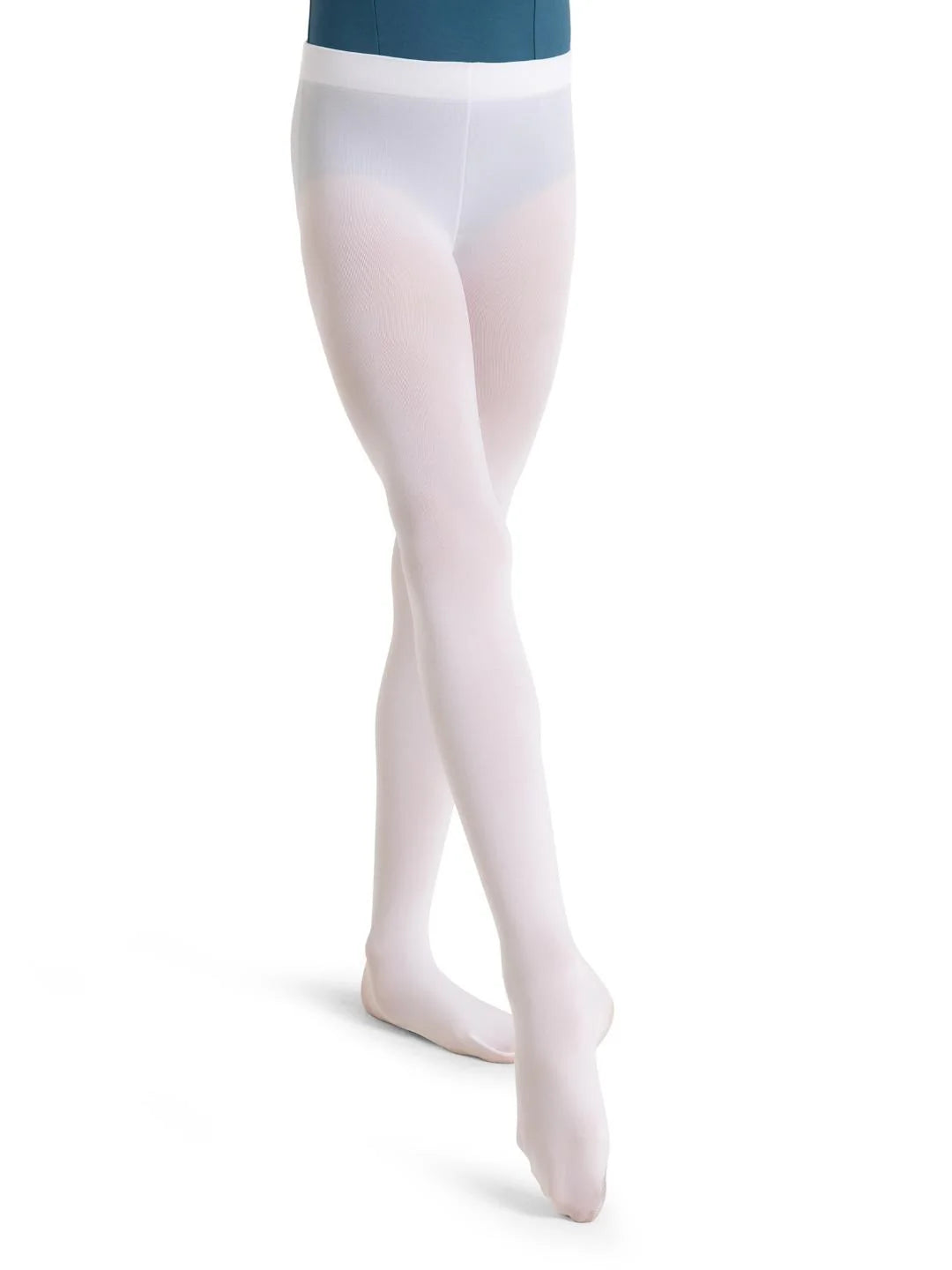 Transition Tight Child Sizes