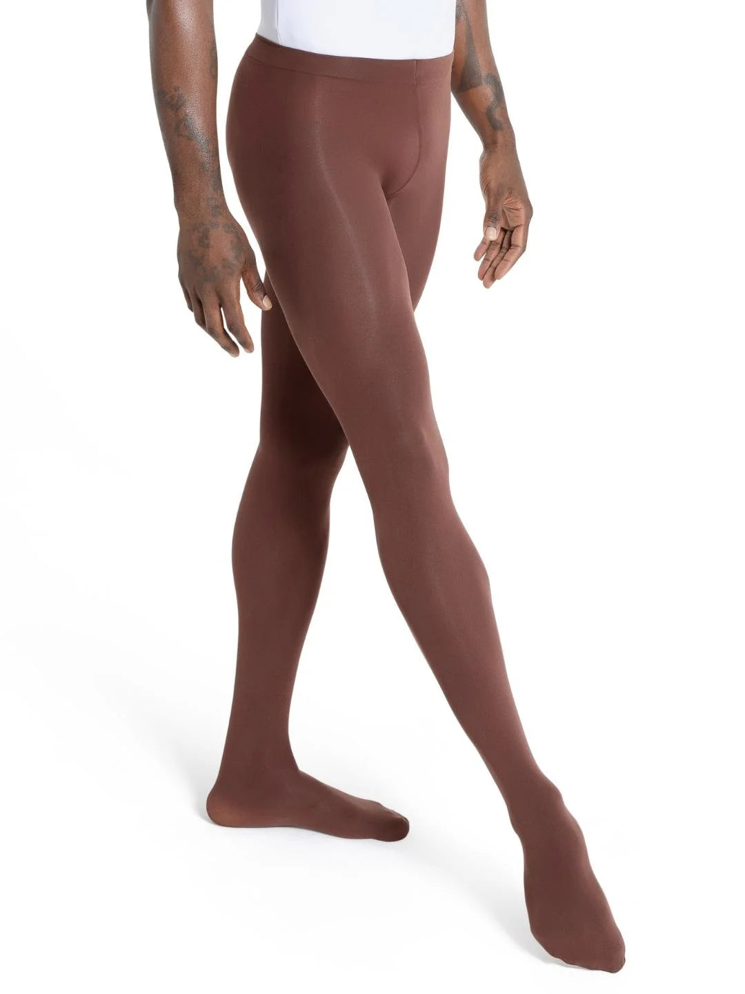 Ultra Soft Transition Tight