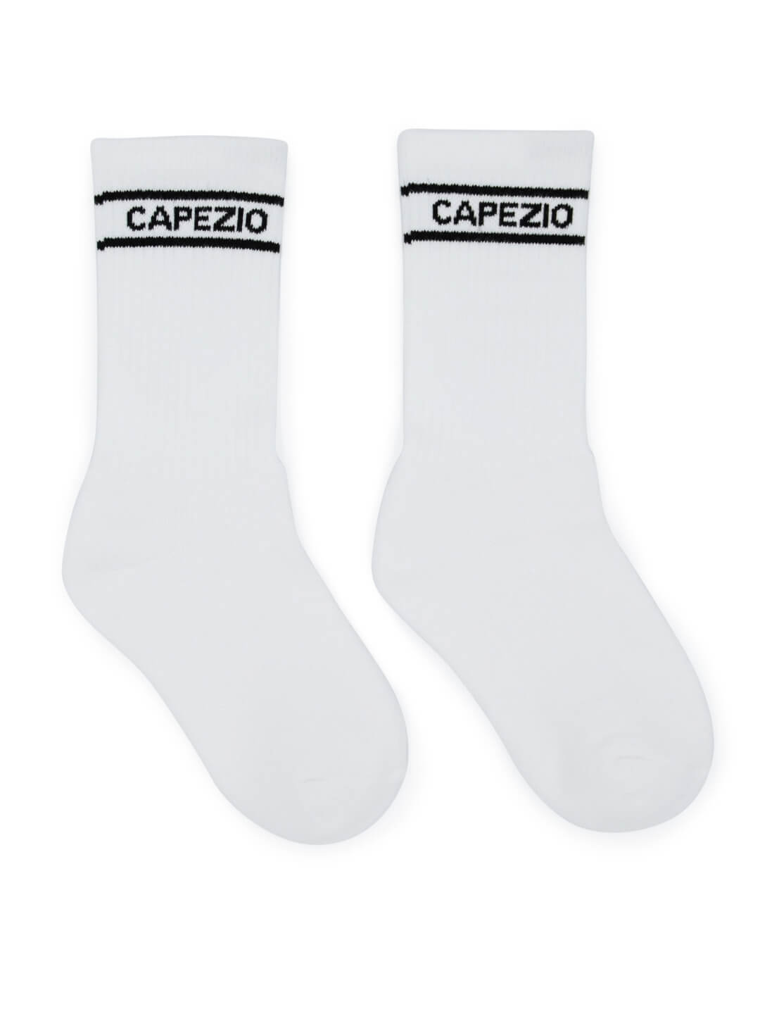 Crew Sock