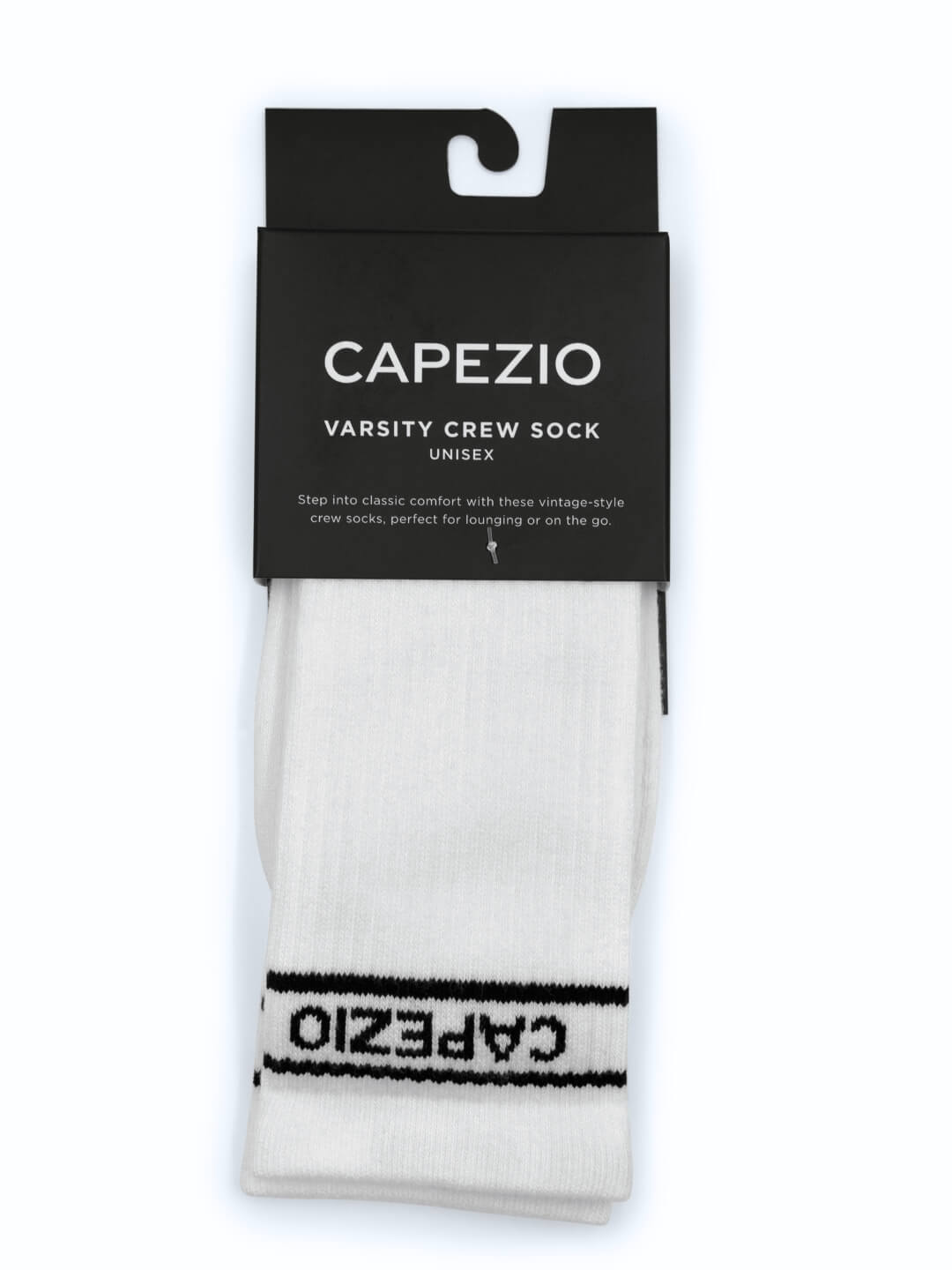Crew Sock