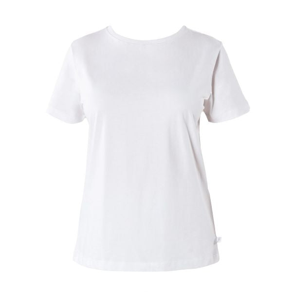 White Dance Tshirt