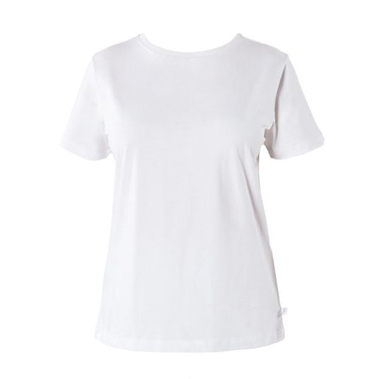 White Dance Tshirt