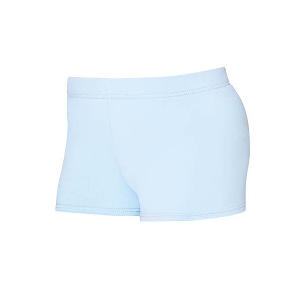 Oakley Shorts Child