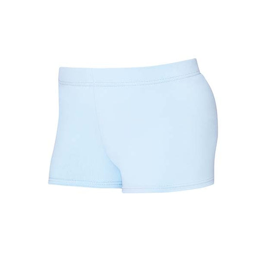 Oakley Shorts Child