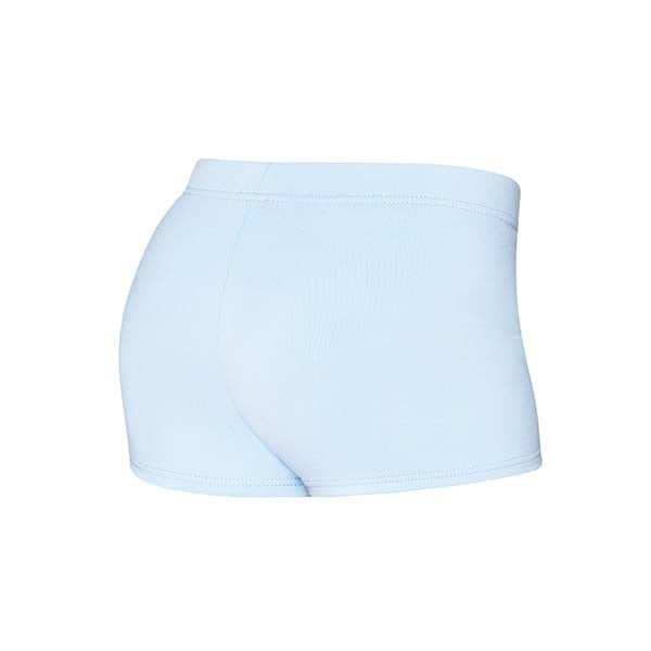 Oakley Shorts Child