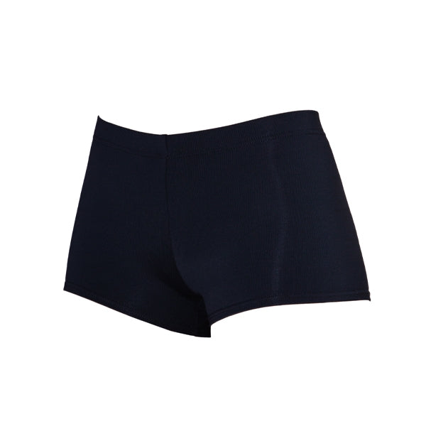 Oakley Shorts Child