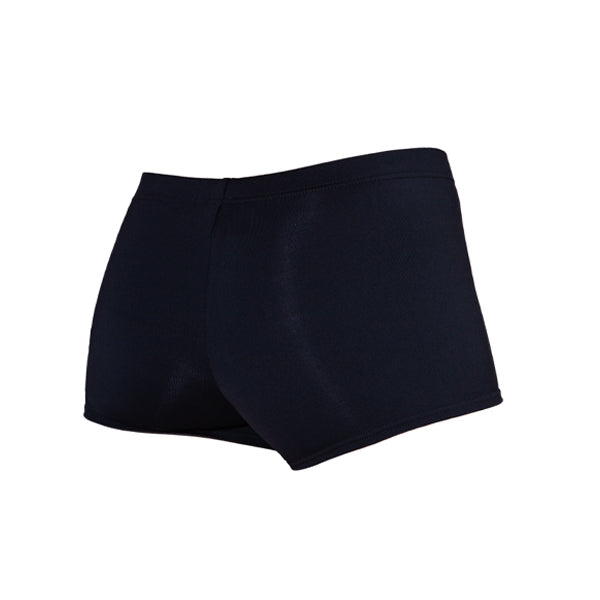 Oakley Shorts Child