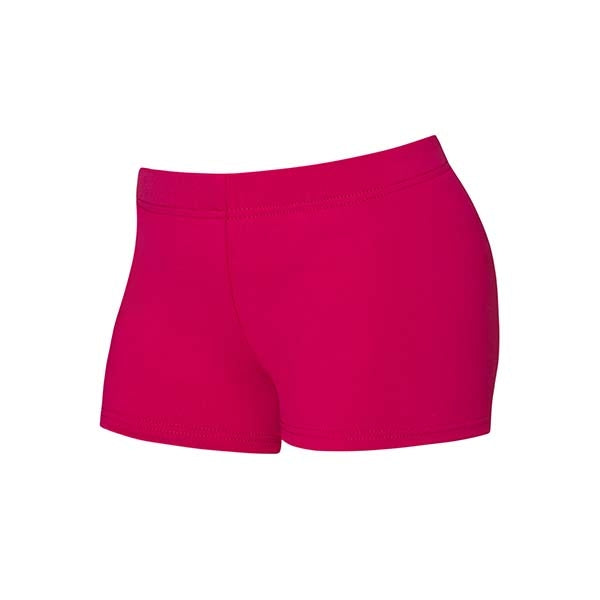 Oakley Shorts Child