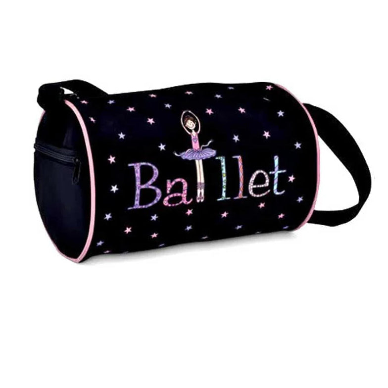 Ballerina Bag