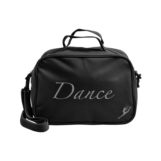 Dance Bag