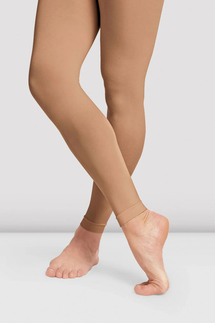 Footless Tight
