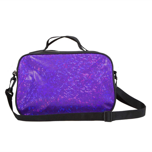 Glitter Bag