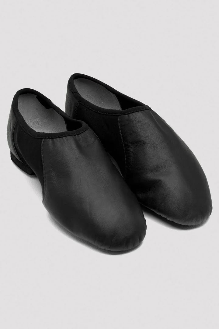 Neo-Flex Slip On