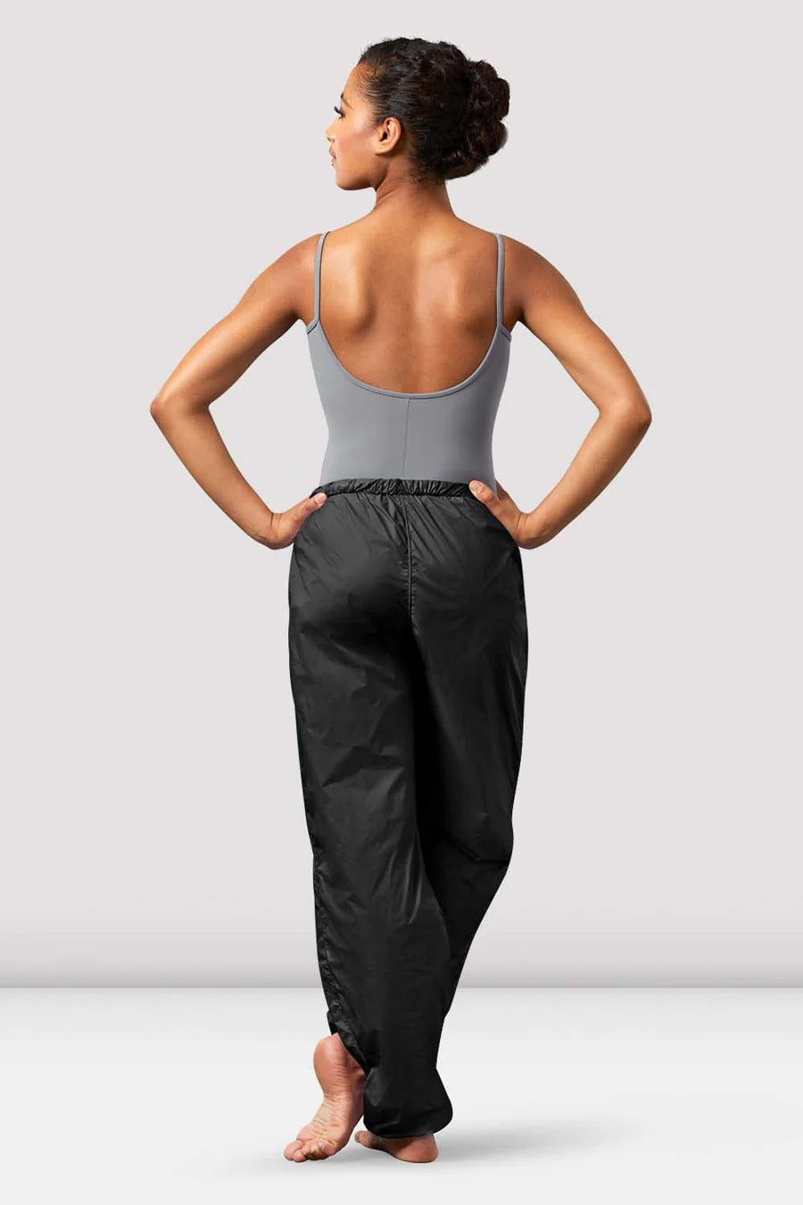 Rip Stop Pant