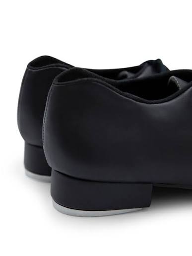 Downtown Tap Shoe