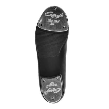 Downtown Tap Shoe