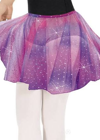 Sparkle Skirt