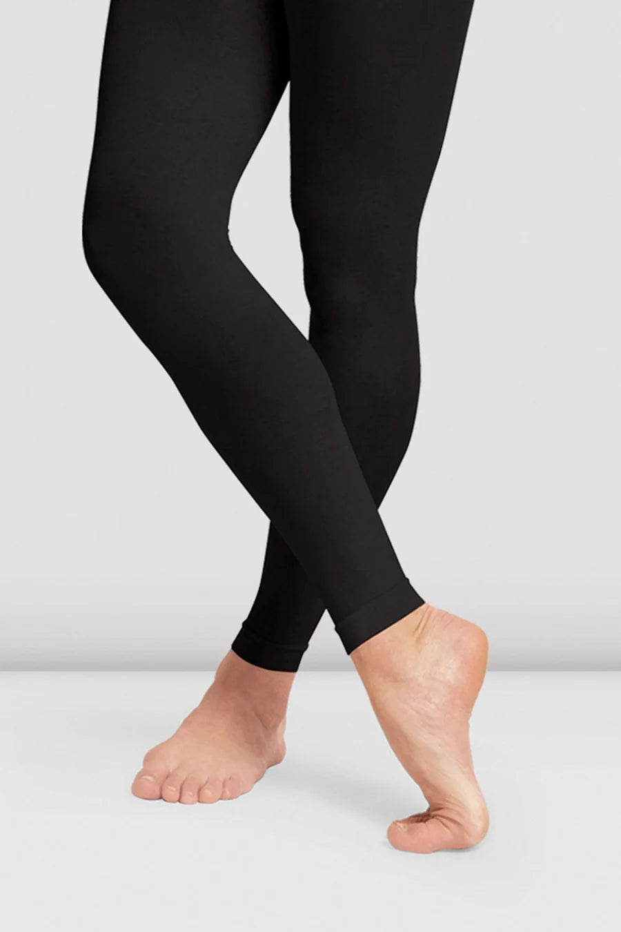Footless Tight