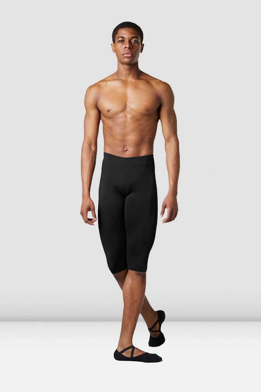Knee Length Rehearsal Tight