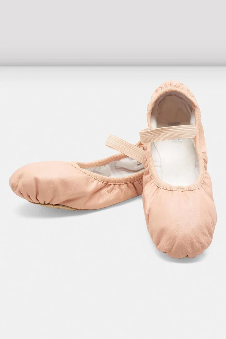Giselle Full Sole (Adult Sizes)