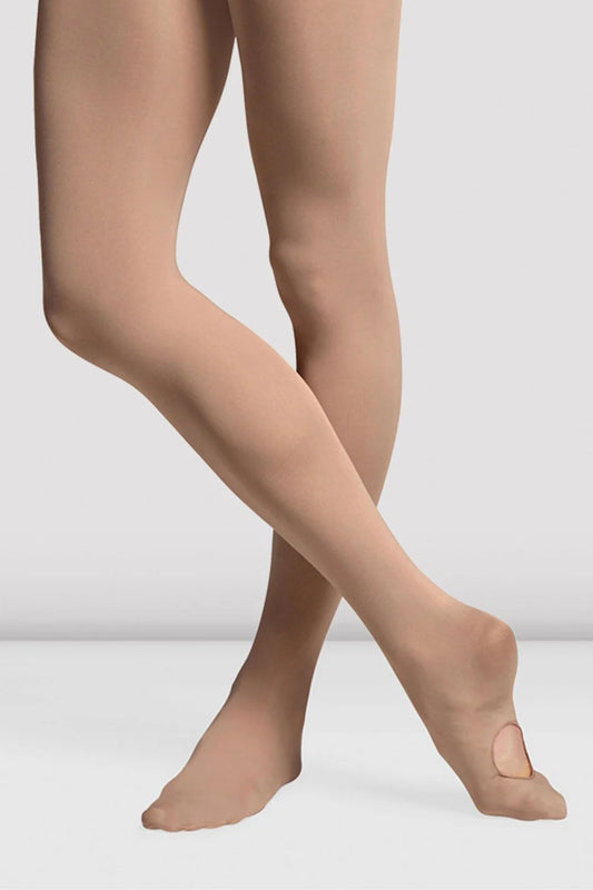 Ladies Adaptatoe Tight
