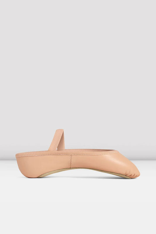 Giselle Full Sole (Adult Sizes)
