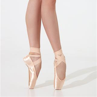 Dream Pointe 2007