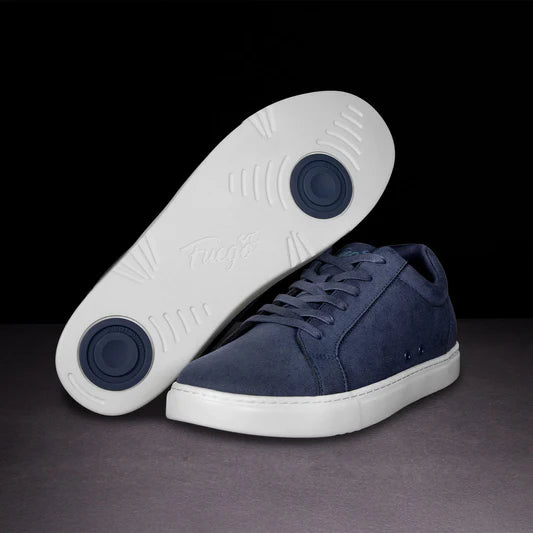 Dance Sneaker