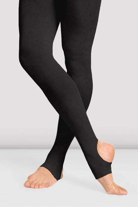 Stirrup Tight