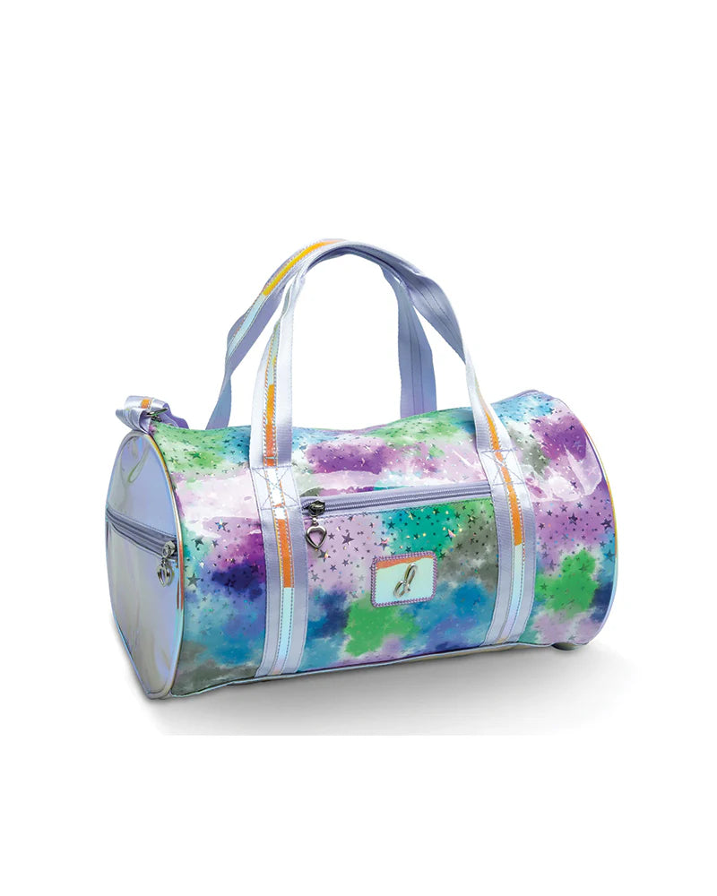 Star Duffel