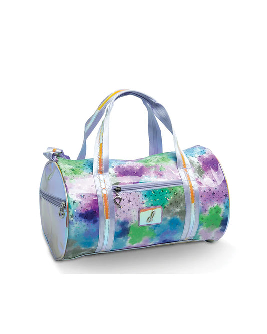 Star Duffel