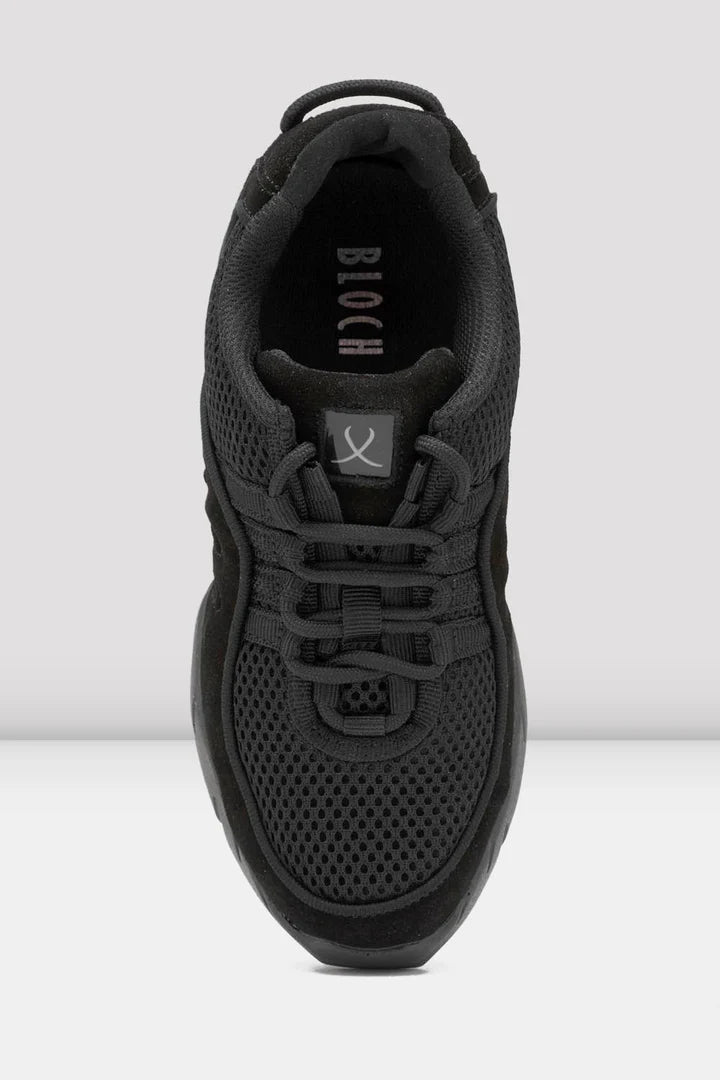 Boost Dance Sneaker