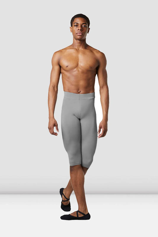 Knee Length Rehearsal Tight
