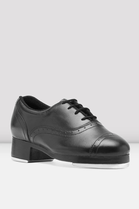 Jason Samuel Tap Shoe Mens Sizing