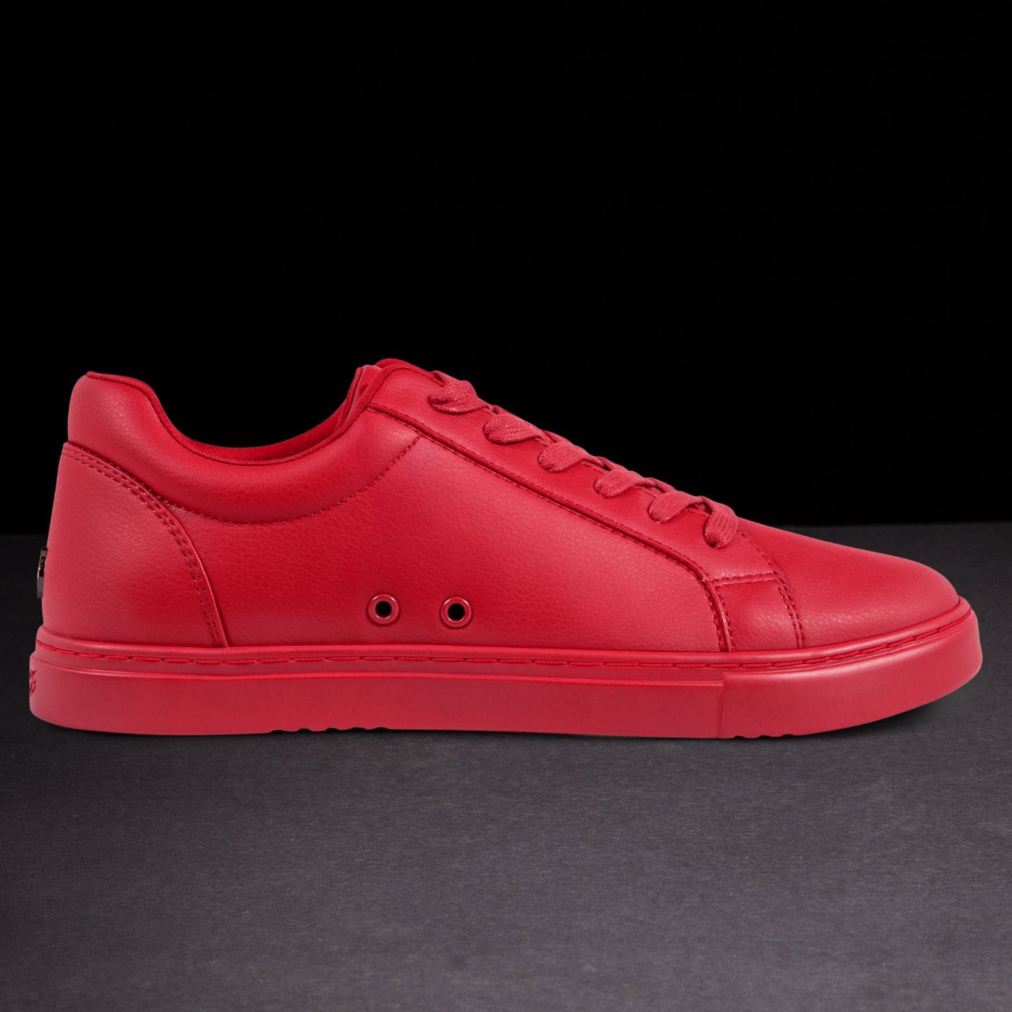 Dance Sneaker