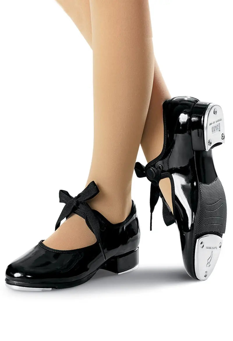 Annie Tap Shoe